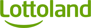 Lottoland Logo