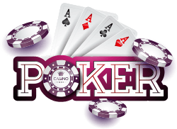 Poker