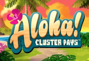 aloha thumb