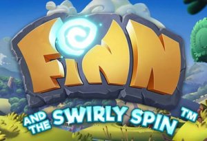 finnandtheswirlyspin thumb