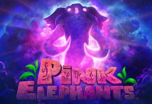 pinkelephants thumb