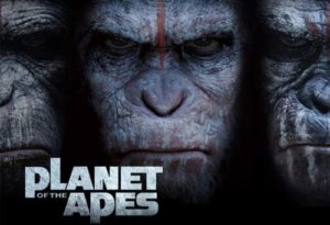 planetoftheapes thumb