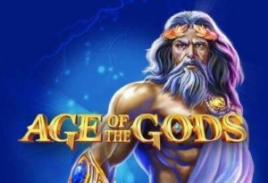 ageofthegods thumb