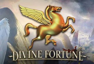 divine fortune thumb