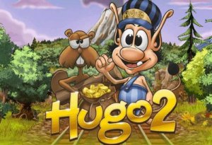 hugo2 thumb