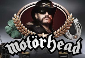 motorhead thumb