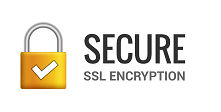 SSL