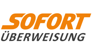 Sofort