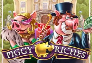 piggy riches thumb