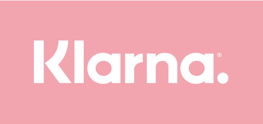 Klarna Logo