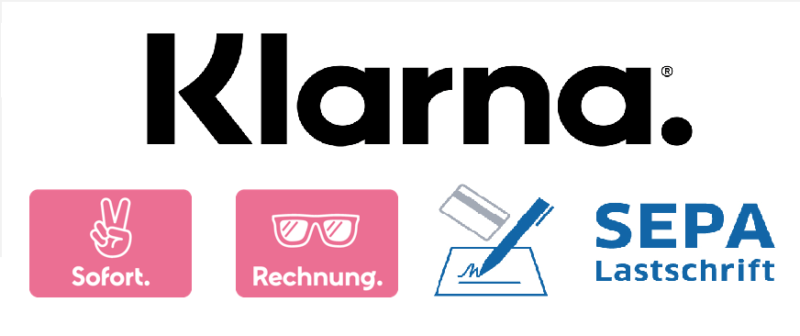 Klarna