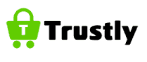 Trustly