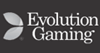 Evolution Gaming