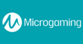 microgaming