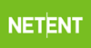 NetEnt