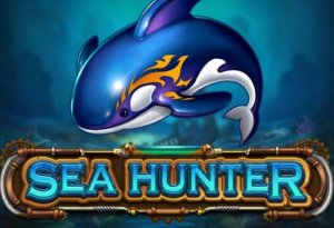 seahunter thumb