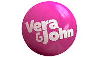 vera john logo