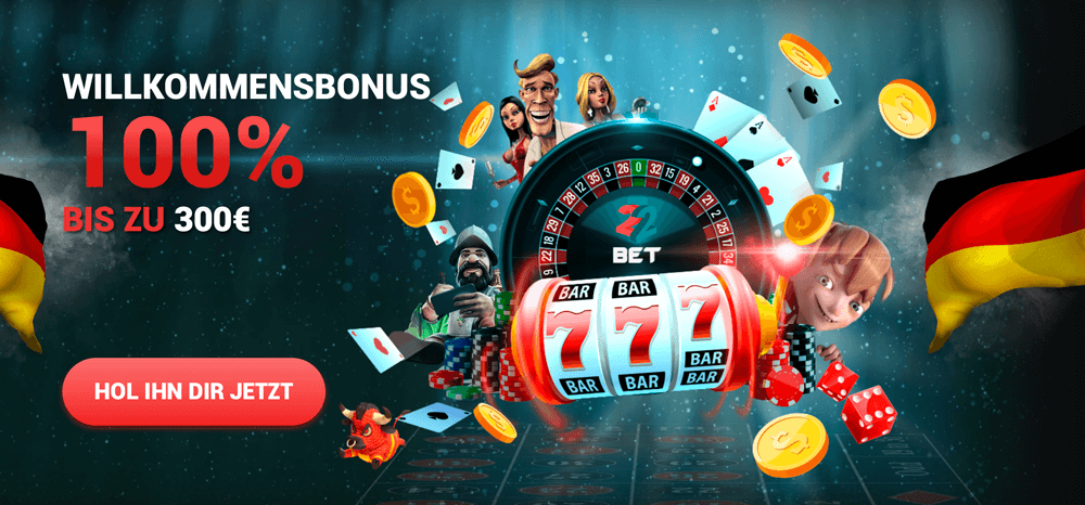 22bet bonus