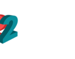 22bet logo 239x118