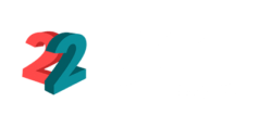 22bet logo 239x118