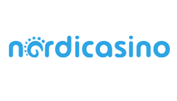 nordicasino logo