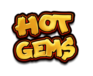 Hot Gems Extreme