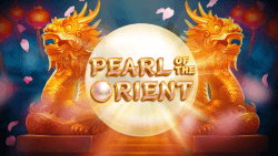 Pearl of the Orient