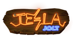 Tesla Jolt logo