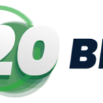 20bet logo