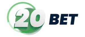 20bet logo