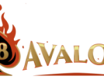 Avalon78 Casino