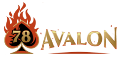 Avalon78 Casino