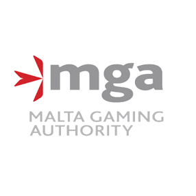 Malta Gaming Authority MGA