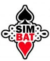 Simbat