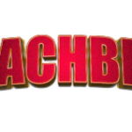 DACHBet Casino