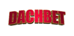 DACHBet Casino