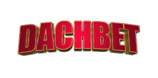 DACHBet Casino