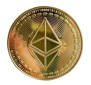 Ethereum Coin