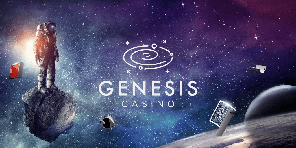 Genesis 3