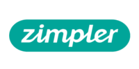 Zimpler Logo