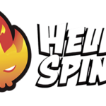 Hell Spin Casino