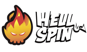 Hell Spin Casino