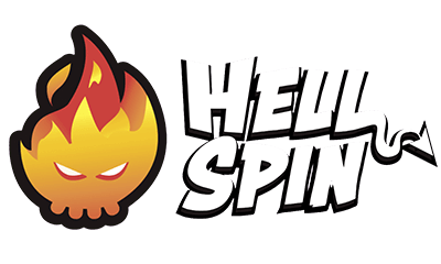 Hell Spin Casino