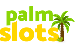 PalmSlots