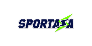 SPORTAZA Logo