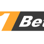 1bet logo