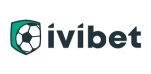 ivibet logo 300x148 1