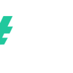 vave logo