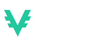 vave logo