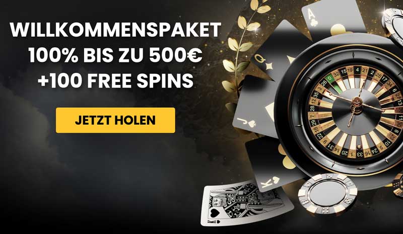 olympusbet bonus